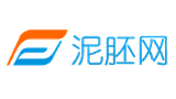 泥胚網
