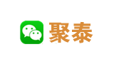 聚泰微信營銷