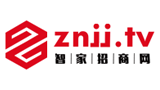 智家招商網