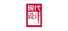 上?，F代建筑設計（集團）有限公司