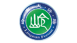 嶺南大講壇 嶺南大講壇