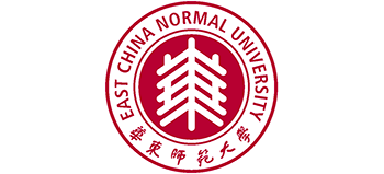 華東師范大學(xué)