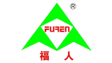 福建福人木業有限公司 福建福人木業有限公司