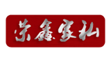 深圳榮鑫家私辦公家具廠