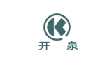 上海開(kāi)泉泵業(yè)制造有限公司 上海開(kāi)泉泵業(yè)制造有限公司