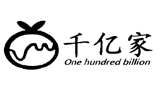 重慶市沙坪壩區(qū)千億家門窗廠 重慶市沙坪壩區(qū)千億家門窗廠