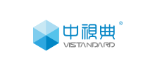 深圳市中視典數(shù)字科技有限公司