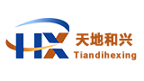 北京天地和興科技有限公司 北京天地和興科技有限公司
