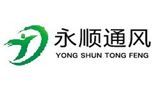 永順通風(fēng)降溫設(shè)備有限公司