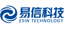 深圳易信科技股份有限公司