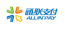 通聯支付網絡服務股份有限公司