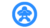 武漢濟(jì)慈安職業(yè)培訓(xùn)學(xué)校 武漢濟(jì)慈安職業(yè)培訓(xùn)學(xué)校