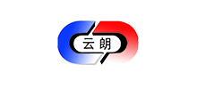 淄博云朗磁鐵有限公司