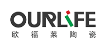 歐福萊陶瓷有限公司
