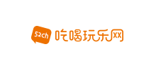 成都吃喝玩樂網