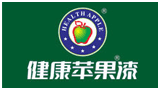 江門市蘋果化工有限公司 江門市蘋果化工有限公司
