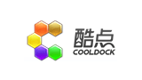 酷點桌面