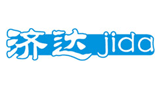 廣東濟(jì)達(dá)飲水設(shè)備有限公司