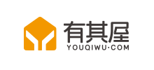 有其屋裝修網