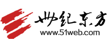 成都世紀東方網(wǎng)絡通信有限公司