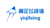 蘇州翼企飛企業(yè)管理咨詢有限公司