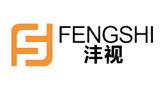 深圳市灃視科技有限公司