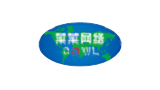 山西菜菜網(wǎng)絡(luò)科技有限公司