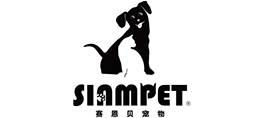 廣州喜趣食品有限公司 廣州喜趣食品有限公司