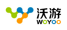 沃游網