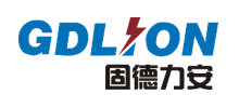 河南力安測控科技有限公司