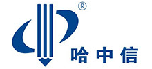 中信教學(xué)設(shè)備有限公司