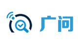 廣問網(wǎng)