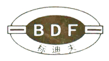 淄博上光經貿有限公司 淄博上光經貿有限公司