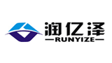 北京潤億澤辦公服務(wù)有限公司