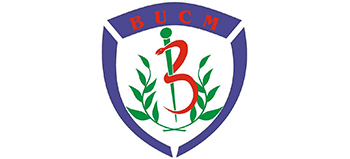 北京中醫(yī)藥大學(xué)