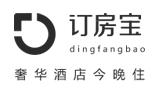 訂房寶