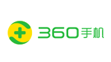 360手機