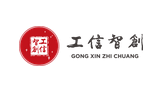 北京工信智創(chuàng)科技產(chǎn)業(yè)發(fā)展有限公司