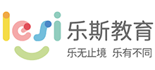 樂斯教育
