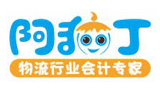 西安阿拉丁企業(yè)管理咨詢有限公司