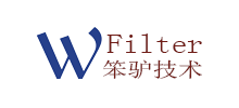 南京笨驢信息技術(shù)有限公司