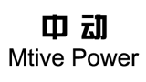 江蘇中動電力設(shè)備有限公司 江蘇中動電力設(shè)備有限公司