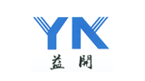 樂清市益華開關廠