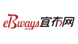 宜布網