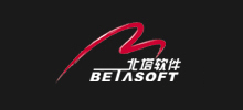 上海北塔軟件股份有限公司