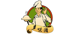 多味滋小吃培訓(xùn)