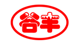 鹽城市海洋水泵有限公司 鹽城市海洋水泵有限公司