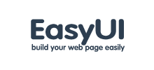 JQuery EasyUI中文網(wǎng)