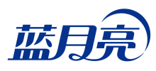 藍(lán)月亮國(guó)際集團(tuán)有限公司