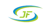 樂清市淡溪吉飛機(jī)電廠 樂清市淡溪吉飛機(jī)電廠